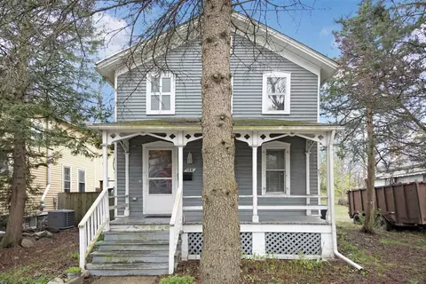 120 E Summit St, Ann Arbor, MI 48104 photo 20