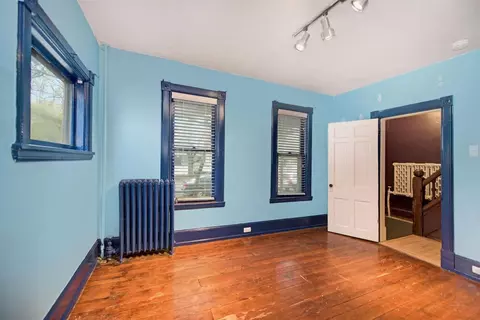 120 E Summit St, Ann Arbor, MI 48104 photo 4