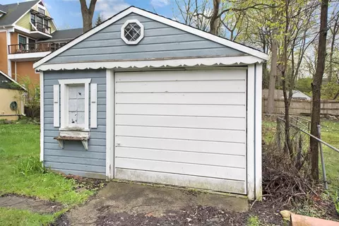 120 E Summit St, Ann Arbor, MI 48104 photo 19