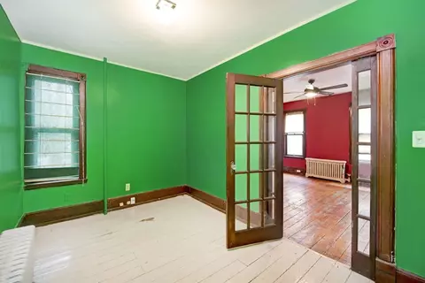 120 E Summit St, Ann Arbor, MI 48104 photo 7