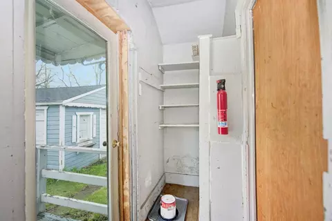 120 E Summit St, Ann Arbor, MI 48104 photo 16