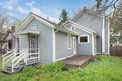 120 E Summit St, Ann Arbor, MI 48104 photo 17
