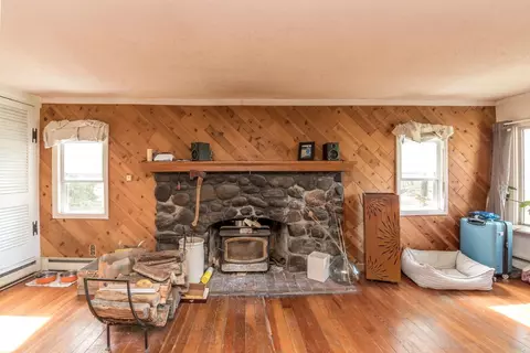 13533 Edgewater, Gregory, MI 48137 photo 7