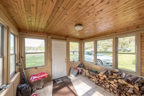 13533 Edgewater, Gregory, MI 48137 photo 17
