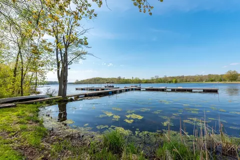 13533 Edgewater, Gregory, MI 48137 photo 24
