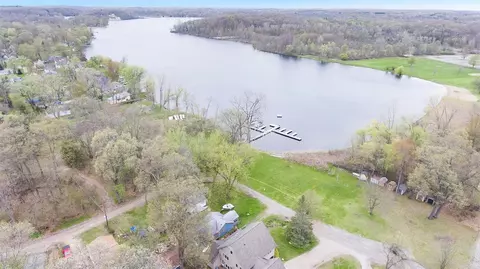 13533 Edgewater, Gregory, MI 48137 photo 25