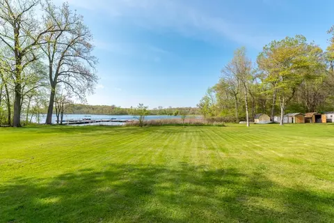 13533 Edgewater, Gregory, MI 48137 photo 23