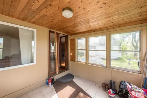 13533 Edgewater, Gregory, MI 48137 photo 18