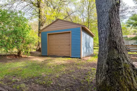 13533 Edgewater, Gregory, MI 48137 photo 22