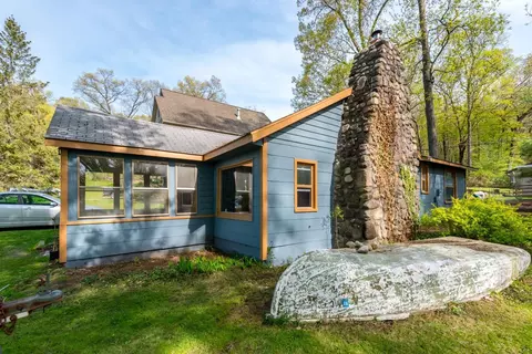 13533 Edgewater, Gregory, MI 48137 photo 19