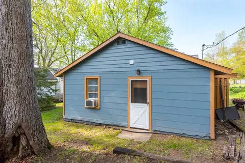 13533 Edgewater, Gregory, MI 48137 photo 20