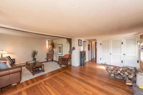 13533 Edgewater, Gregory, MI 48137 photo 5