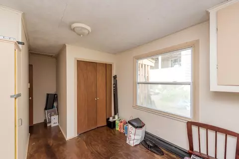 13533 Edgewater, Gregory, MI 48137 photo 15