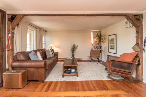 13533 Edgewater, Gregory, MI 48137 photo 4