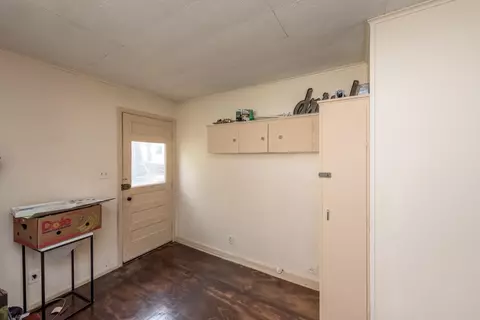 13533 Edgewater, Gregory, MI 48137 photo 14