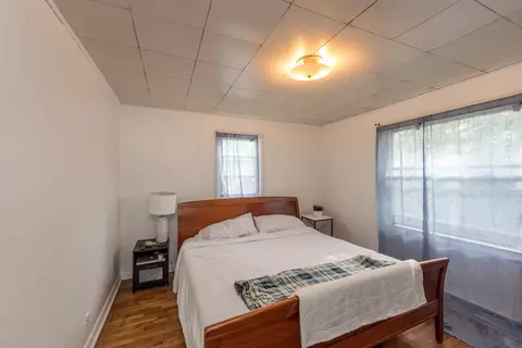 13533 Edgewater, Gregory, MI 48137 photo 12