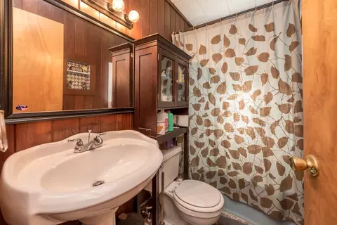 13533 Edgewater, Gregory, MI 48137 photo 16