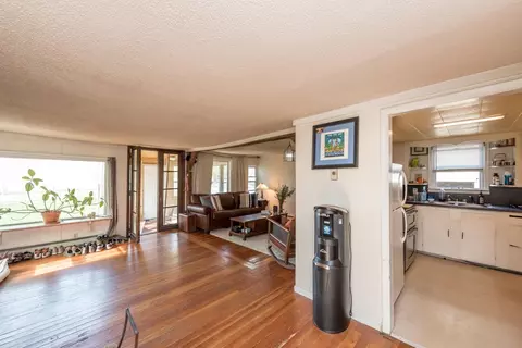 13533 Edgewater, Gregory, MI 48137 photo 9
