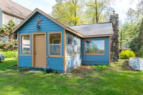 13533 Edgewater, Gregory, MI 48137 photo 3