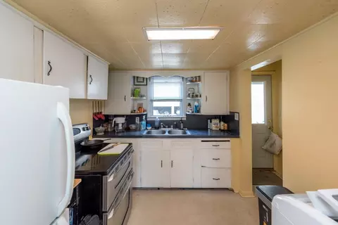 13533 Edgewater, Gregory, MI 48137 photo 10