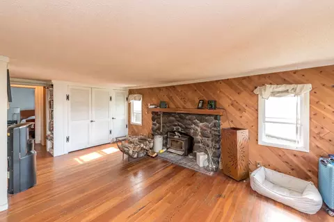 13533 Edgewater, Gregory, MI 48137 photo 8
