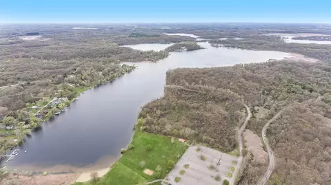 13533 Edgewater, Gregory, MI 48137 photo 26