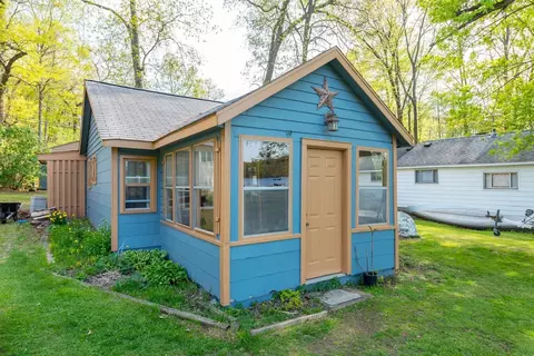 13533 Edgewater, Gregory, MI 48137 photo 1