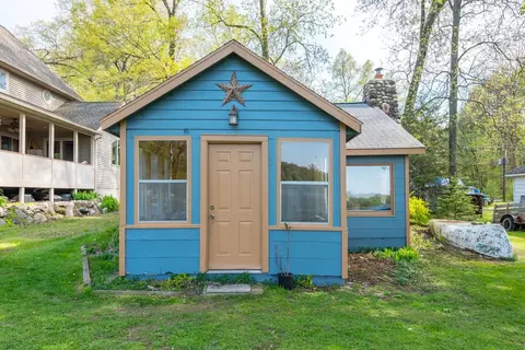 13533 Edgewater, Gregory, MI 48137 photo 2