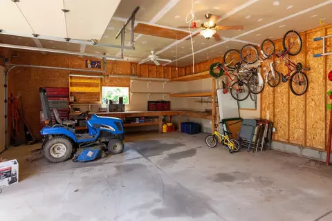 5210 Joy Rd, Dexter, MI 48130 photo 32