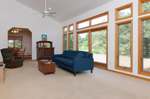5210 Joy Rd, Dexter, MI 48130 photo 2