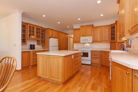 5210 Joy Rd, Dexter, MI 48130 photo 10