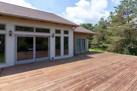 5210 Joy Rd, Dexter, MI 48130 photo 26