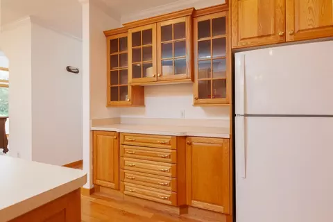 5210 Joy Rd, Dexter, MI 48130 photo 8