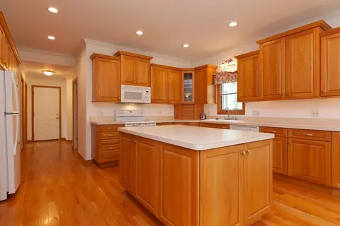 5210 Joy Rd, Dexter, MI 48130 photo 7