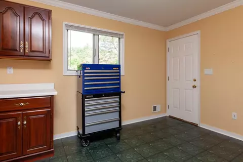 5210 Joy Rd, Dexter, MI 48130 photo 11
