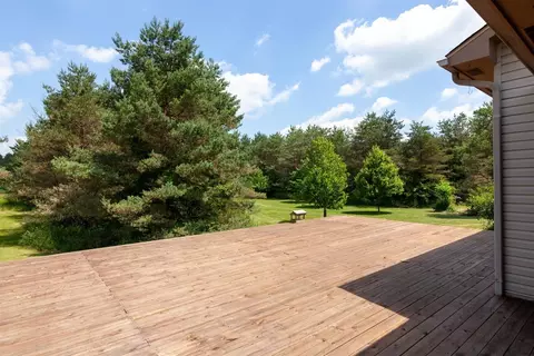 5210 Joy Rd, Dexter, MI 48130 photo 22