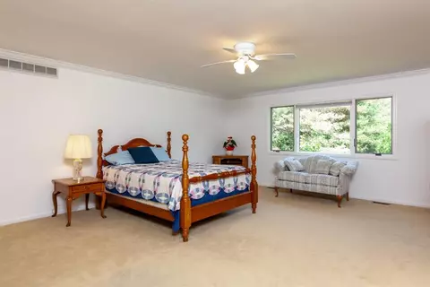 5210 Joy Rd, Dexter, MI 48130 photo 13