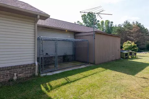 5210 Joy Rd, Dexter, MI 48130 photo 39