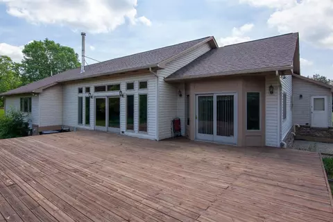5210 Joy Rd, Dexter, MI 48130 photo 23