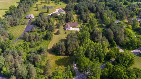 5210 Joy Rd, Dexter, MI 48130 photo 37
