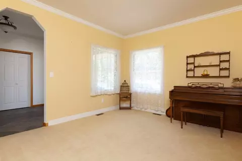 5210 Joy Rd, Dexter, MI 48130 photo 5