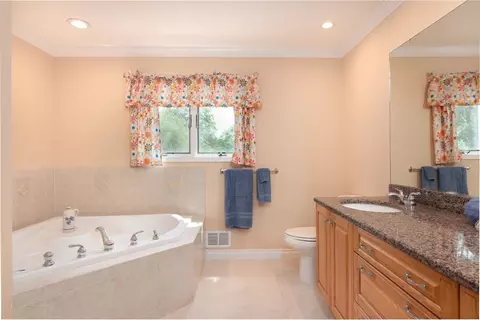 5210 Joy Rd, Dexter, MI 48130 photo 16