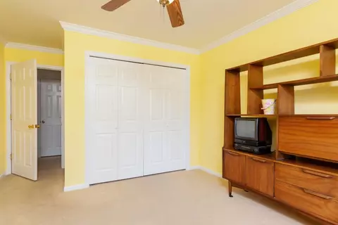 5210 Joy Rd, Dexter, MI 48130 photo 21