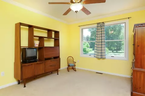 5210 Joy Rd, Dexter, MI 48130 photo 20