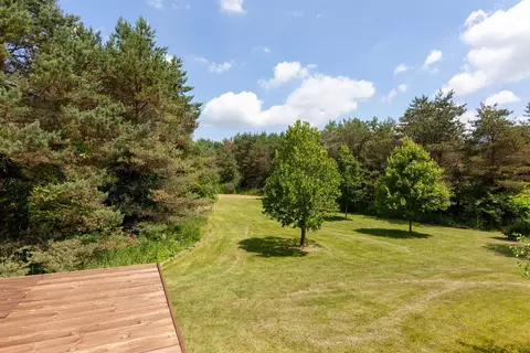 5210 Joy Rd, Dexter, MI 48130 photo 25
