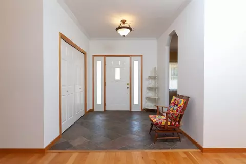 5210 Joy Rd, Dexter, MI 48130 photo 4