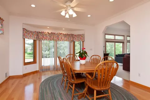 5210 Joy Rd, Dexter, MI 48130 photo 6