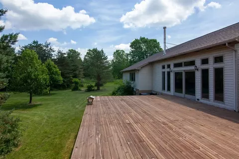 5210 Joy Rd, Dexter, MI 48130 photo 24