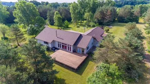 5210 Joy Rd, Dexter, MI 48130 photo 34