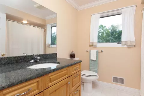 5210 Joy Rd, Dexter, MI 48130 photo 19